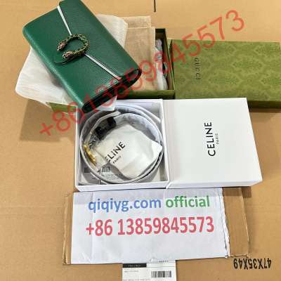 ?qiqiyg.com Whatsapp:+8613859845573? | ✨ 2025 HOT SALE! ✨ Top Quality Fashion Wholesale: Handbags, C Profile Picture