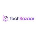 Tech Bazaar