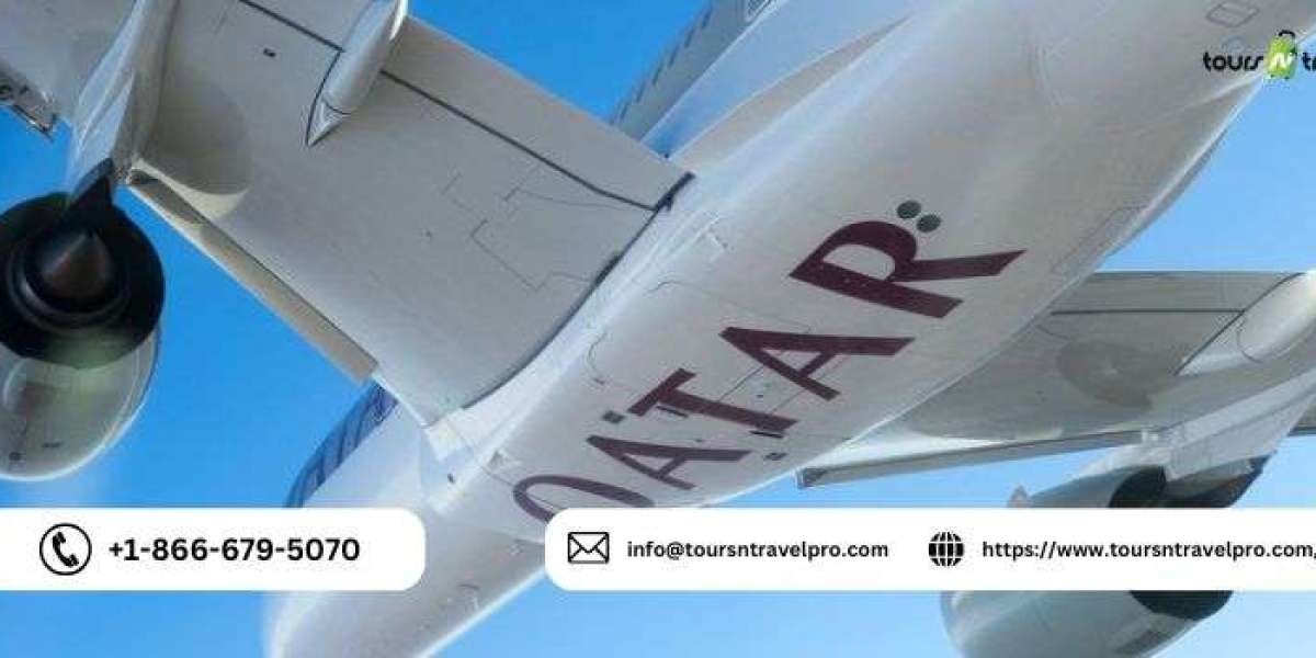 Qatar Airways Flight Change Policy