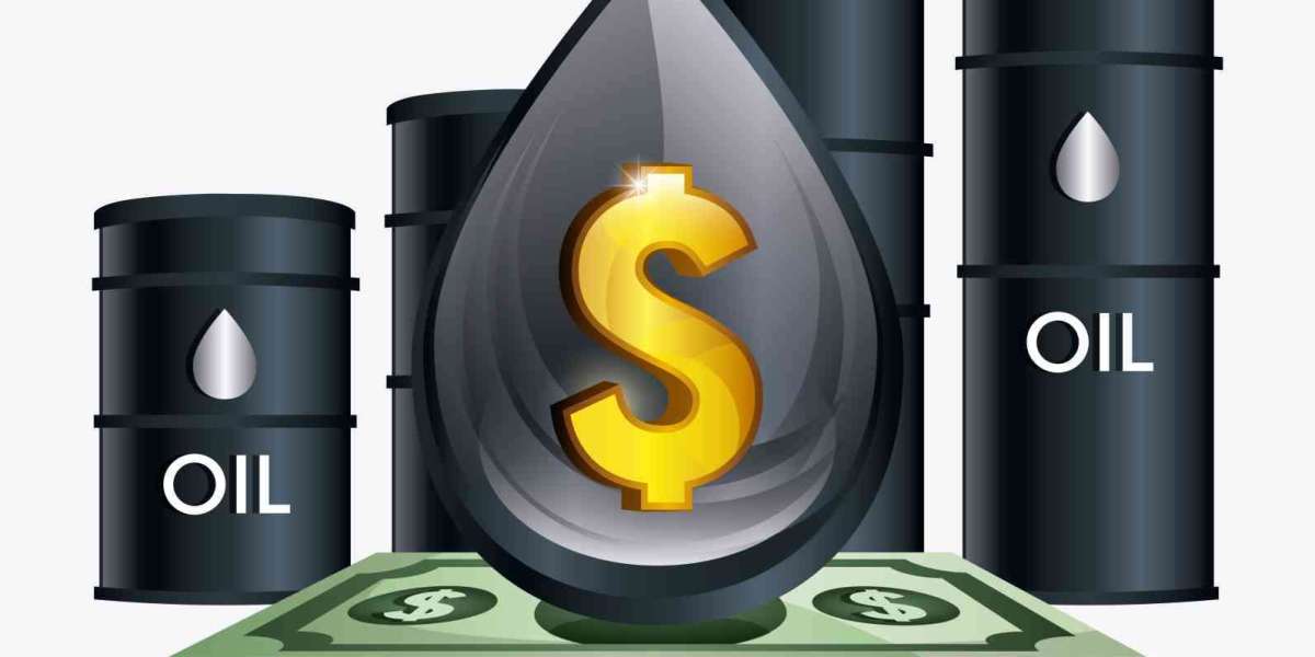 How Tier-1 Suppliers Are Innovating Fuel Tank Systems for OEMs