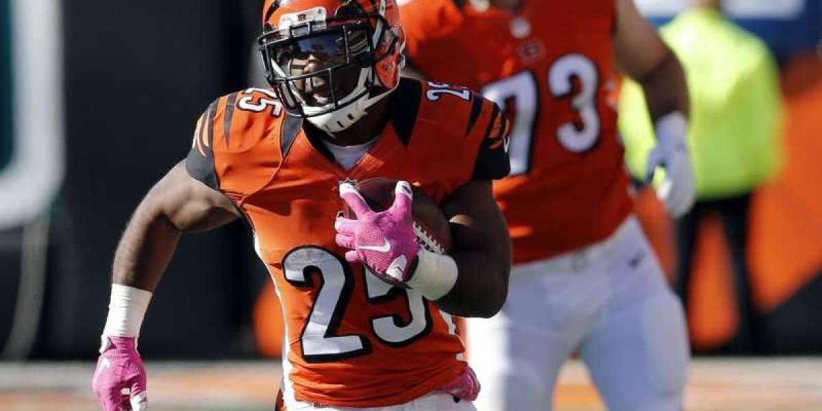 Madden NFL 26 without spending additional real-world