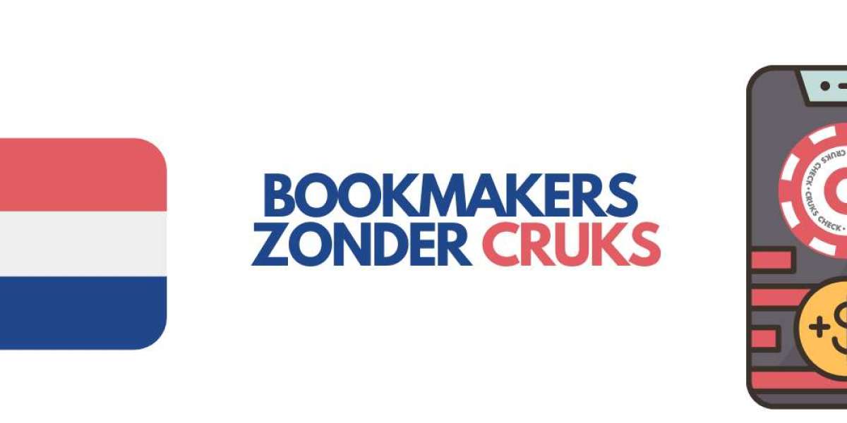 Hoe Vind Je Betrouwbare Goksites Zonder CRUKS in 2025?