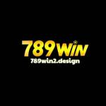 789win 2Design