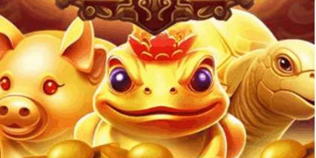 AGEN69: Tempat Terpercaya untuk Judi Online di Indonesia