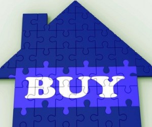 Purchase Mortgage - Mortgage Purchase Qualification FAQ