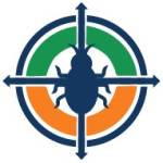 Bharat Hygiene