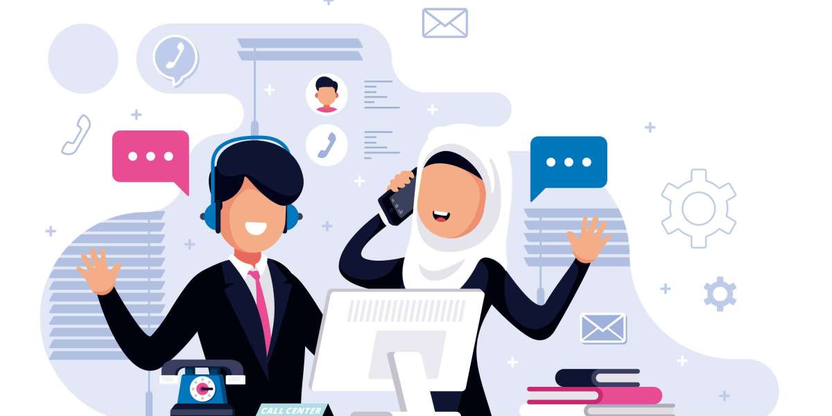 Stay Safe: UAE Helpline Numbers for Emergencies, Health & More