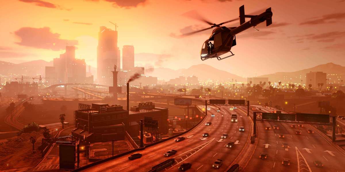 How to Change Police Skins to Massachusetts State Police in GTA 5?