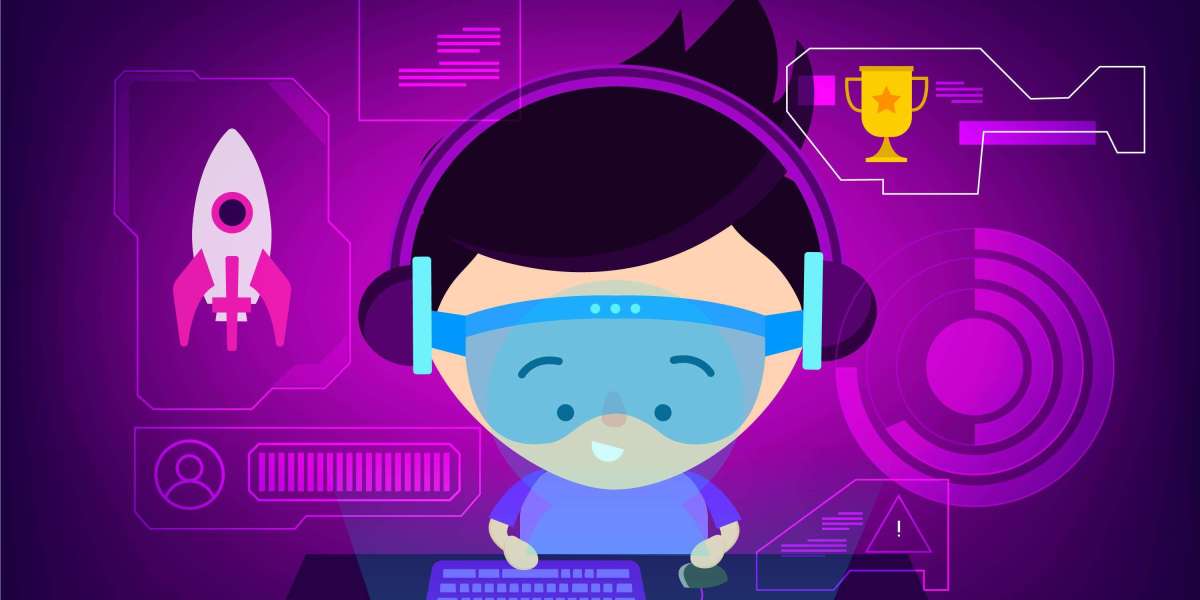 AI Copilots: The Future of Human-Machine Collaboration