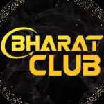 Bharatclub game