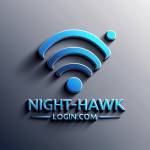 Nighthawk app