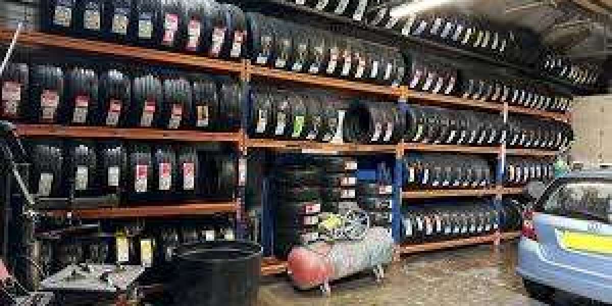 Tyre Shop Near Me Wembley, Mobile Tyre Fitting Near Me”
