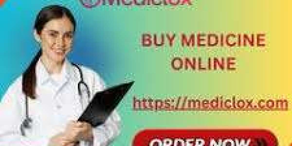 How can buy Adderall online in free delivery at every night ?
