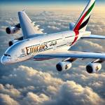 flyfairtravels group