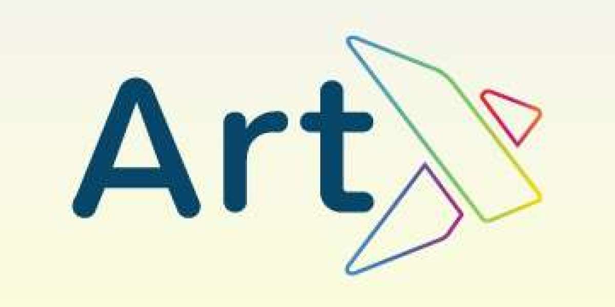 Best Advertising agency in Riyadh