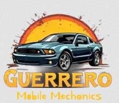 Guerrero Mobilemechanics