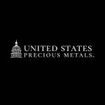 U S Precious Metals