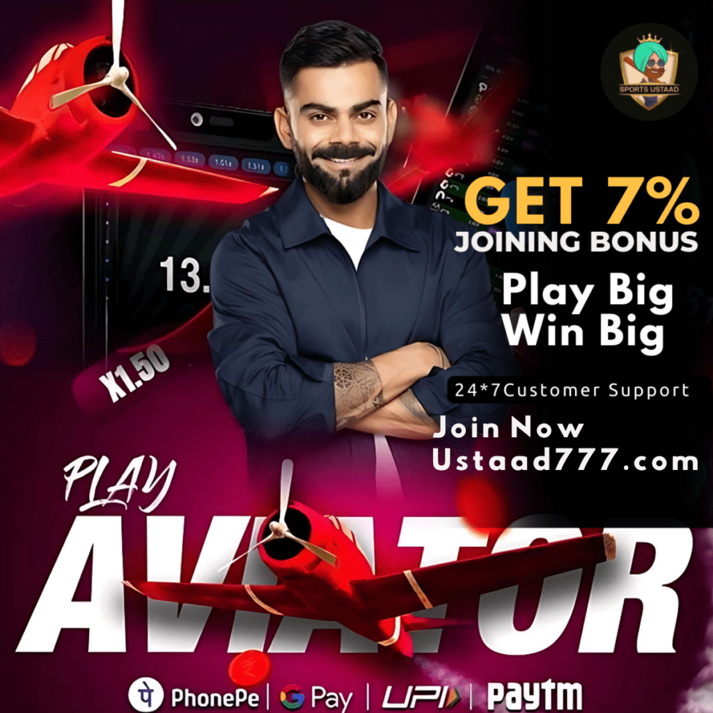 Fast & Trusted Cricket Betting ID Provider Online