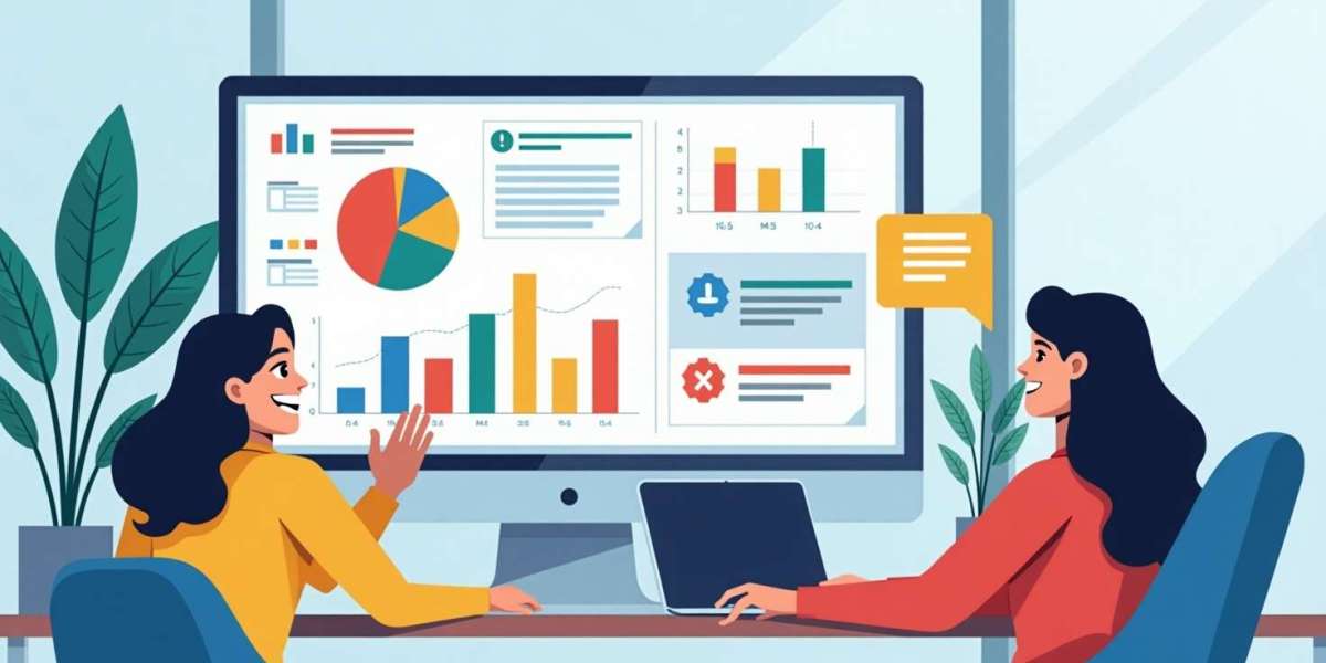 Gamification in Digital Marketing: Tactics That Work