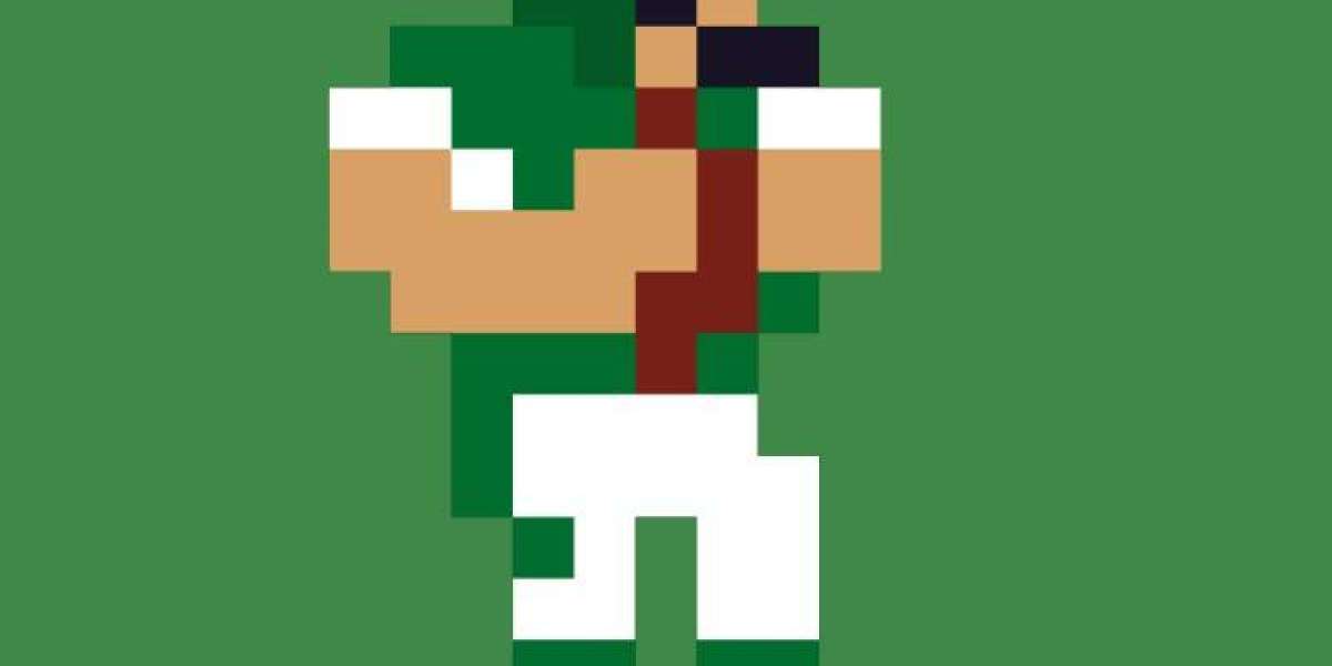 Step into the Action with Retro Bowl: Football Reimagined