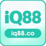 IQ88
