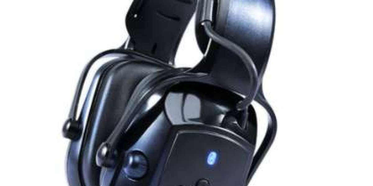 Top 5 Ear Protection Bulk Suppliers Ranked
