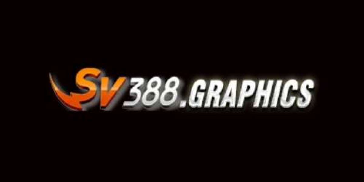 sv388graphics