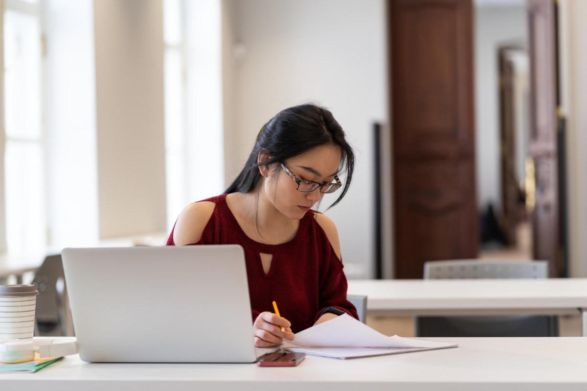 Top Reasons to Pay Someone to Take My Online Proctored Exam