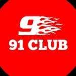 91Club game