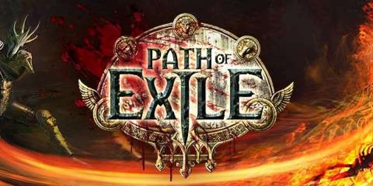 Path of Exile Build Guide: Flameblast Elementalist