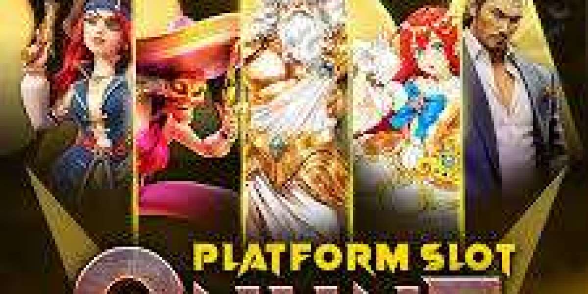Online Games: The particular Electronic digital Innovation regarding Enjoy