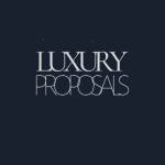 Luxury Proposals Australia