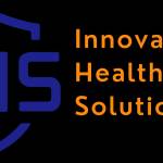 innovativehealthcare001