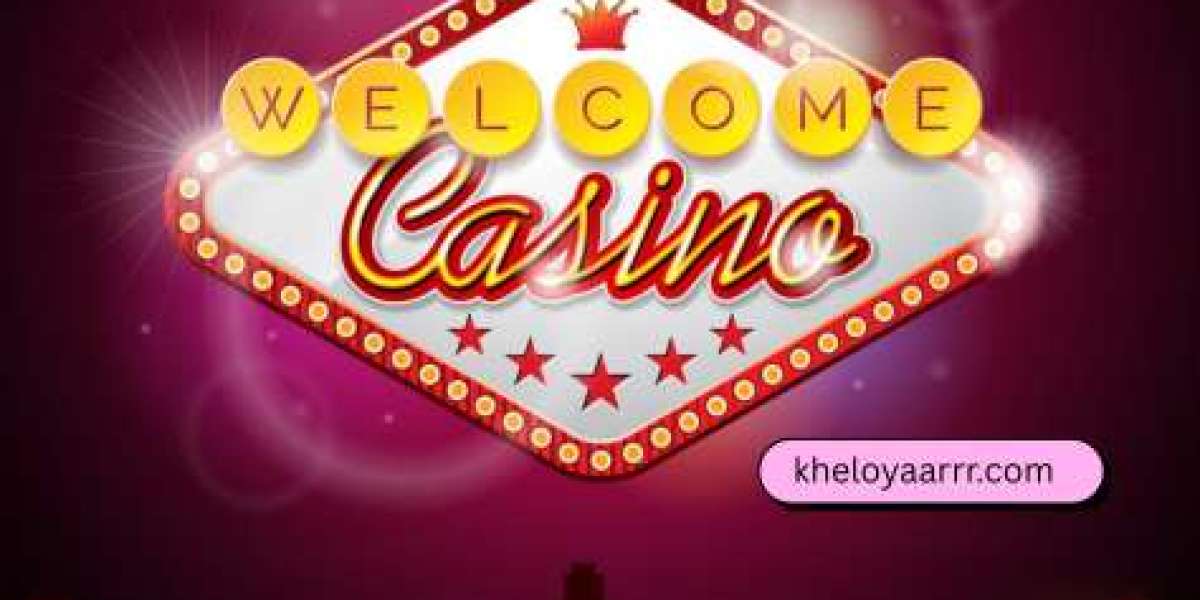 Kheloyar Prediction Game: Play Smart, Win Big!