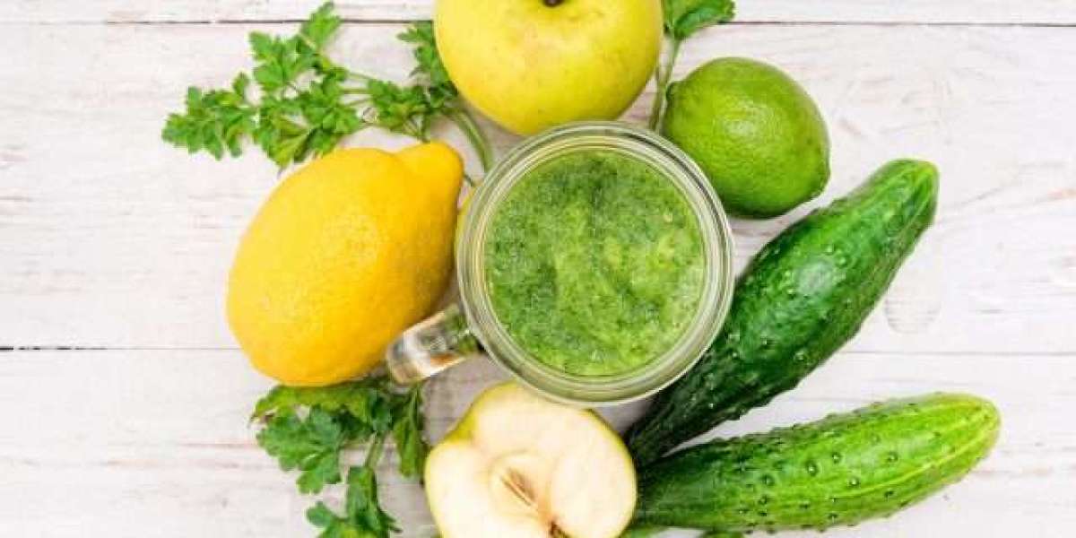Achieve Lasting Results with a Personalized Diet Plan for Weight Loss in Surrey