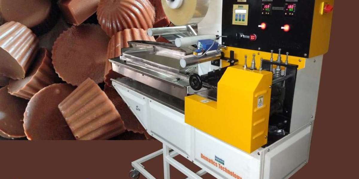 Where To Find Reliable Zjrctech Pillow Packaging Machine Solutions