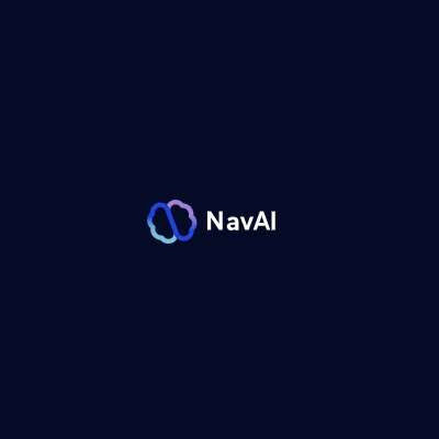 NavAI