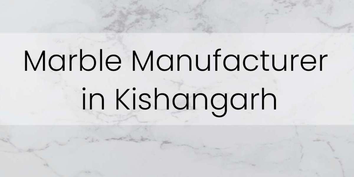 Vietnam White Marble: The Best Marble Manufacturer in Kishangarh for Premium Vietnam White Marble