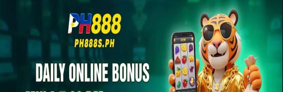PH 888
