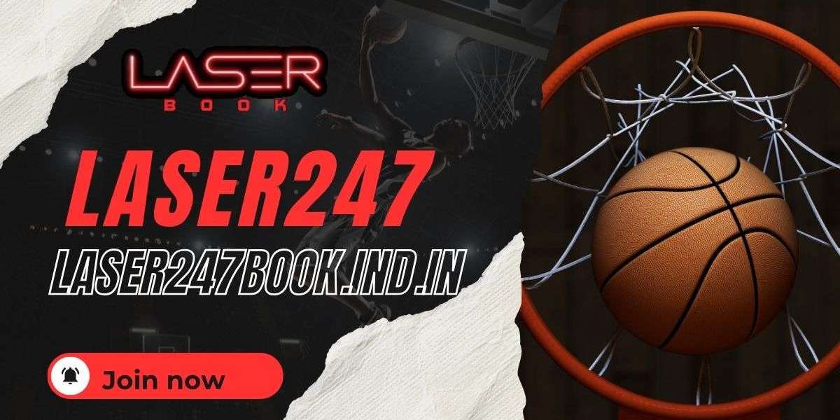 How Laserbook247 Is Bringing Cricket and Tennis Fans Together Online
