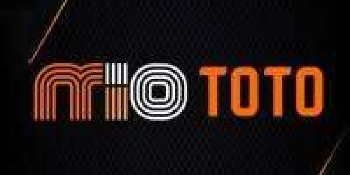 Togel Online: The place Habit Suits Fashionable Video games
