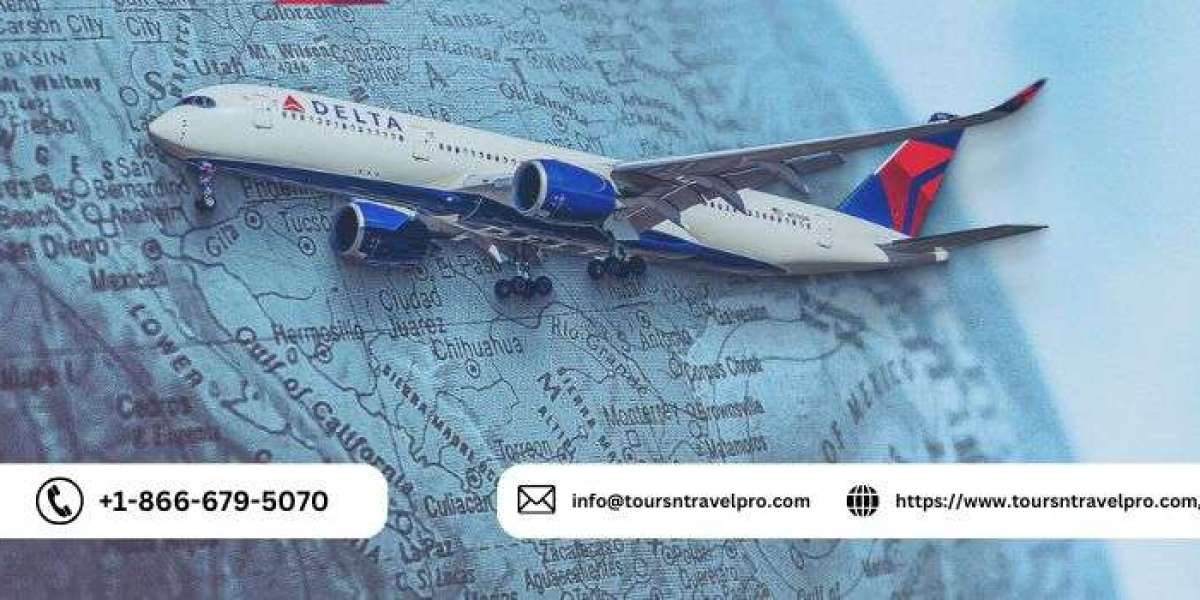 Delta Airlines Flight Change Policy