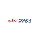 ActionCOACH