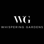 whispering gardens