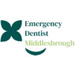 Emergency DentistMiddlesbrough