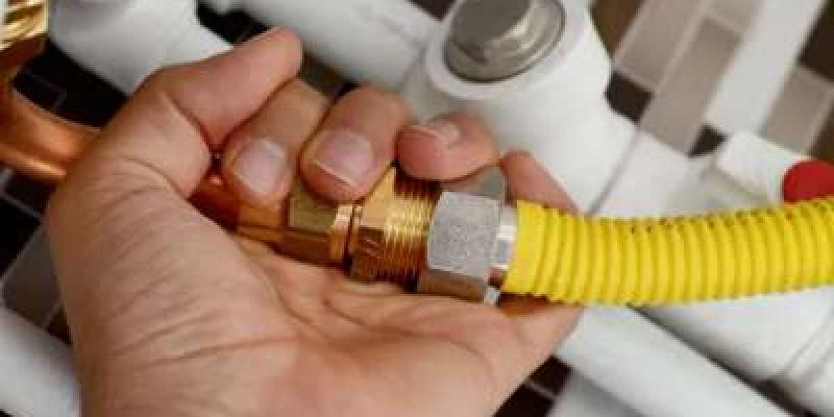 Reliable Solutions for Every Home – Why You Need a Professional Plumber