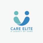 Care Elite LLC