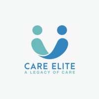 Care Elite LLC
