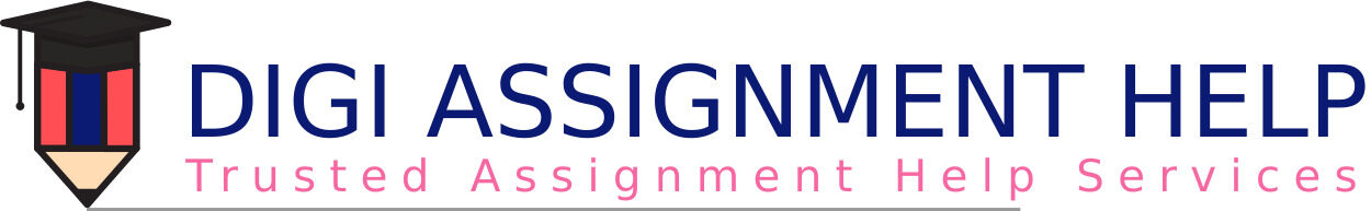 How To Write Protein Syntheis Assignment