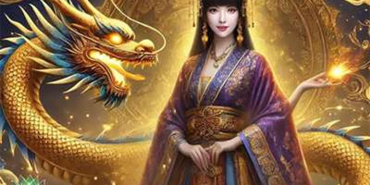 UG808 – Tempat Terbaik untuk Menikmati Slot Online dan Taruhan Olahraga